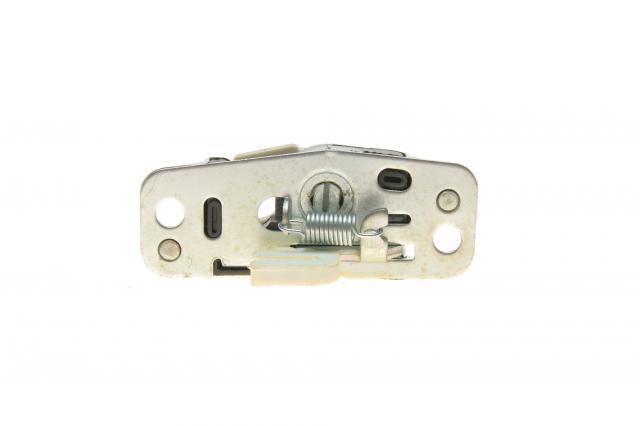 Замок двери боковой/сдвижной Solgy 306144 цена, от 5.53 USD