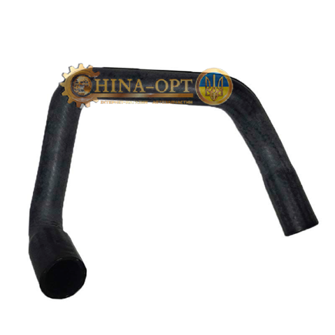  Chery T111303301BA цена, от 3.02 USD