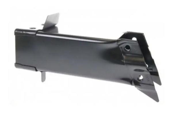 Купить FP5215943 FPS Кронштейн усилителя переднего бампера