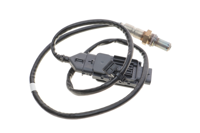 Датчик оксидов азота NOX 0281008833 Bosch