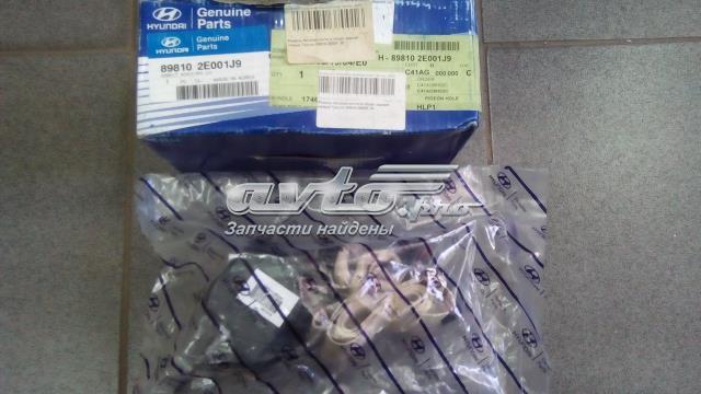Купить 898102E001 Hyundai/Kia 