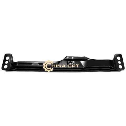 A132801040FA Chery 