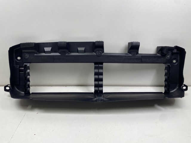 31455417 Volvo Воздуховоды системы охлаждения двигателя