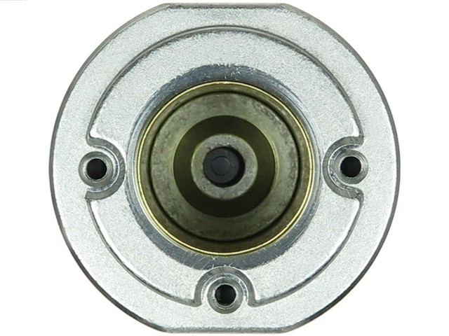 Втягивающее AS/Auto Storm SS3107P цена, от 23.87 USD