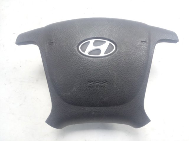  Hyundai/Kia SA102550000 цена, от 45.42 USD