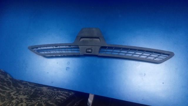  Ford DS7318C491