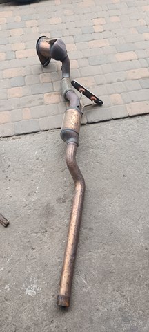 Купить 5QM131690B VAG 