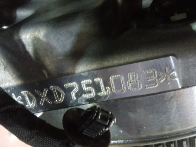  VAG DXD цена, от 193.91 USD