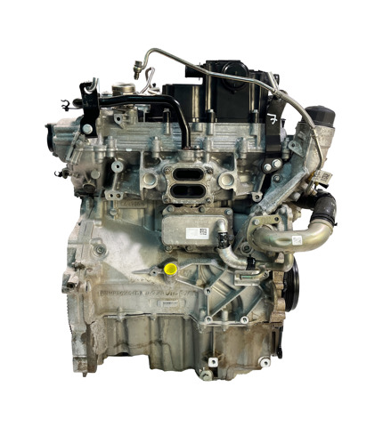 LR112029 Land Rover 
