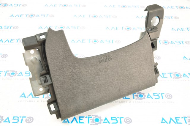 7030A635XA Mitsubishi 