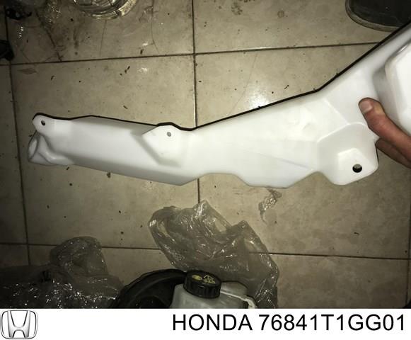  Honda 76841T1GG01