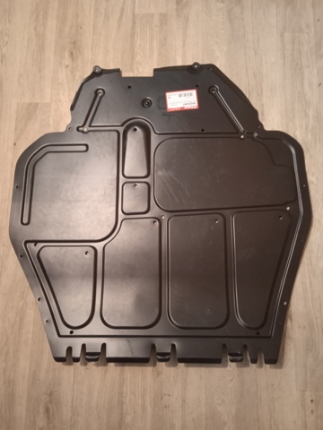 Купить 6920349T Polcar 