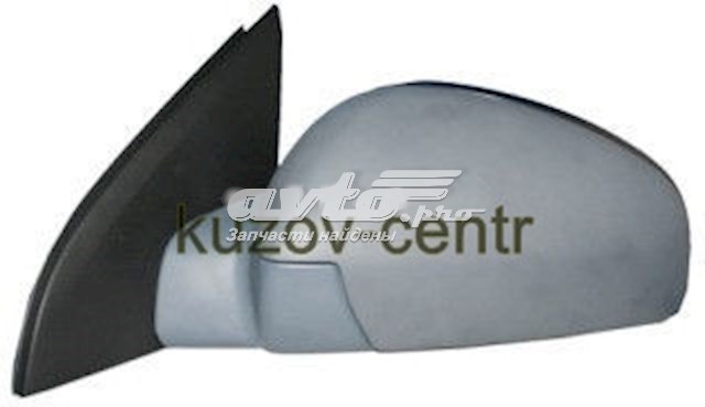 Зеркало левое FPS FP5202M01