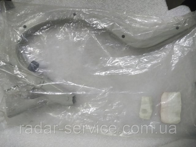 Петля крышки багажника 792101M000 Hyundai/Kia