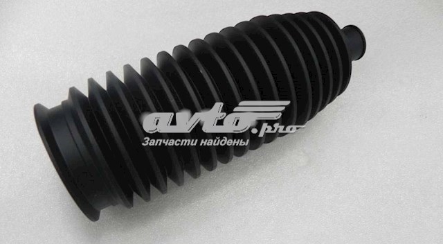 Пыльник тяги BYD F3 седан (2005 - 2026) цена, от 3.01 USD
