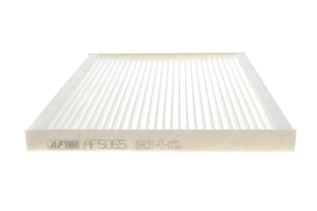AF5065 Alpha Filter Внутрисалонный фильтр