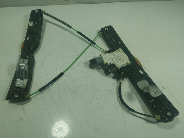  Jaguar T4A14108 цена, от 41.24 USD