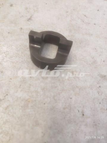 Acoplamiento de bomba de vacío RF2A18V50 MAZDA