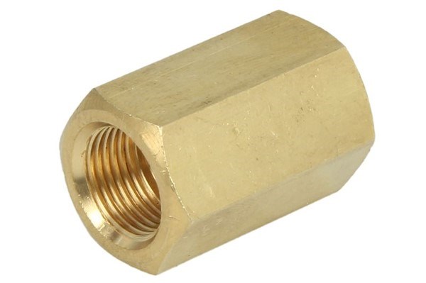 5600123 WP 