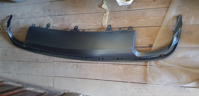 Купить PAD33055A Signeda 