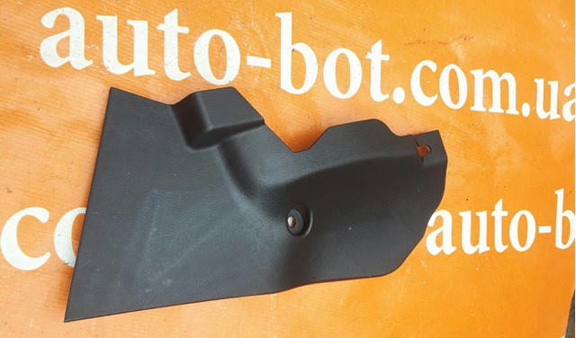  Mitsubishi 8011A980ZZ цена, от 6.33 USD