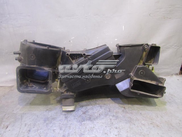  VAG 8D1820005J