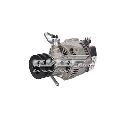 Автомобильный генератор MSG JMA989IR цена, от 182.54 USD