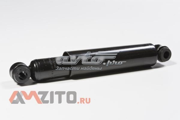 Стойка амортизатора задняя Lada 21210291540203 цена, от 25.85 USD