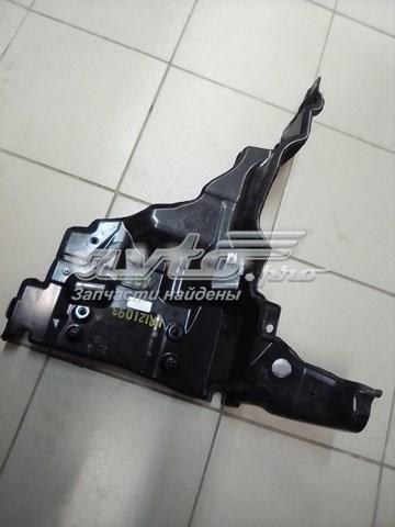  Land Rover LR121093 цена, от 76.02 USD