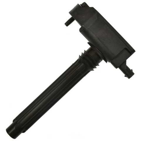 Купить UF807 Standard Катушка зажигания
