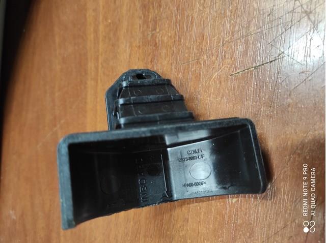  LR156394 Land Rover