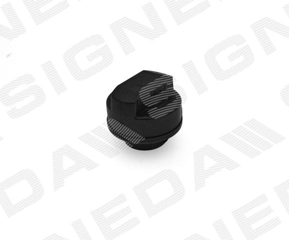 KBK750 Signeda 