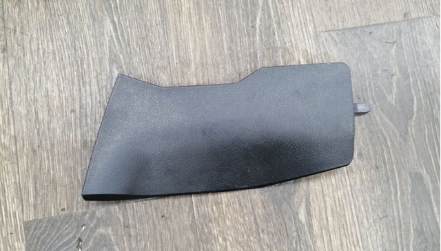  Toyota 5539478010 цена, от 18.34 USD