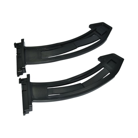 Купить DF11555 Detali IF Петля (направляющая) бардачка (перчаточного ящика)