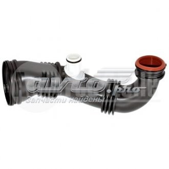 Патрубок воздушный, выход воздушного фильтра Autotechteile 5080282 цена, от 15.42 USD