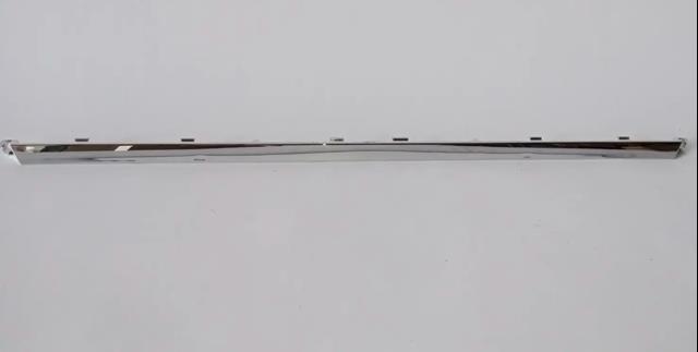  86565C2800 Hyundai/Kia