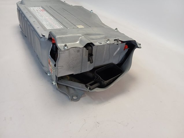 Батарейный модуль электромобиля Toyota G9280K0010 цена, от 719.91 USD