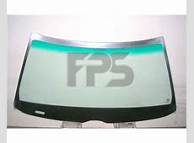 Лобовое стекло GS4633D11 XYG