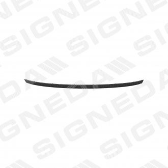  Signeda PAD99025A цена, от 16.26 USD