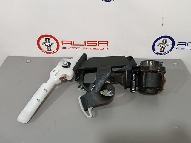 Купить 868845RL9A Nissan/Infiniti Ремень безопасности