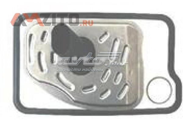 Фильтр коробки автомат JS Asakashi JT364K цена, от 21.54 USD
