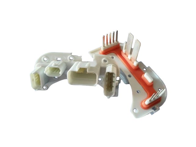  MSG OP305CONTACTGROUP цена, от 31.29 USD