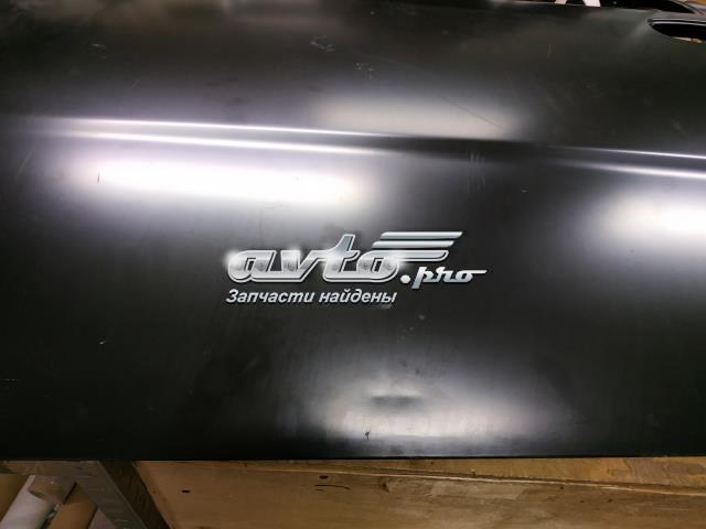 Porta dianteira esquerda Chevrolet Aveo I T200