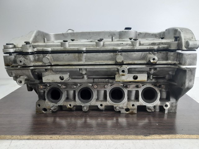  LDF106290 Land Rover