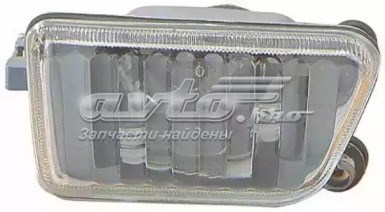ПТФ Depo/Loro/Abakus 4412004RUE цена, от 45.87 USD