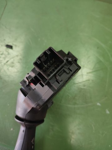 8A6917A553AA Ford 