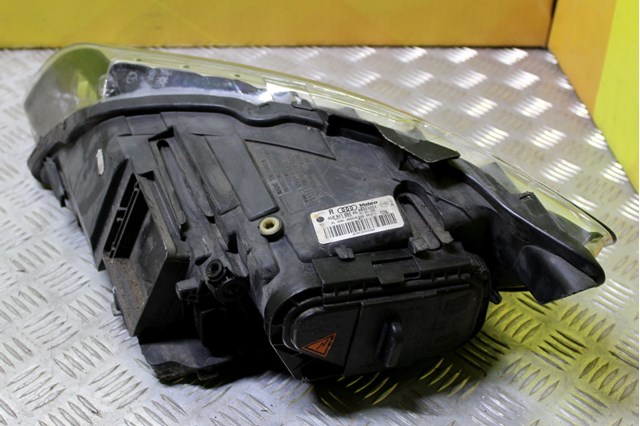 4L0941004AG VAG 