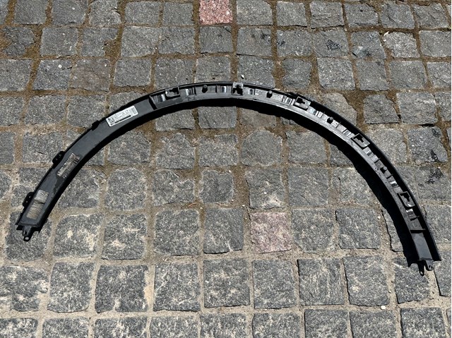 51779478317 BMW 