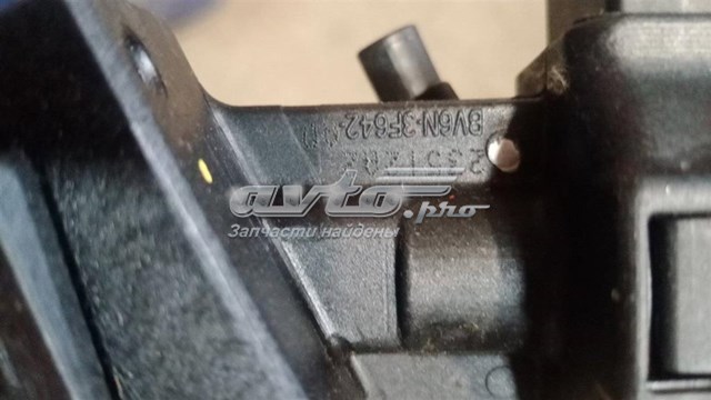  Ford BV6N3F642 цена, от 15.19 USD