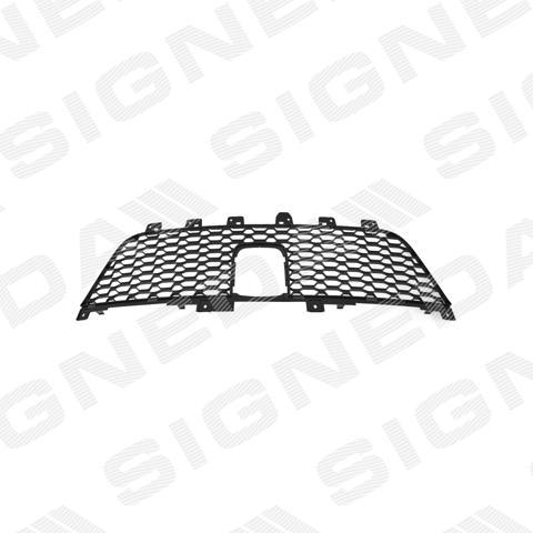 PCR99100CA Signeda 